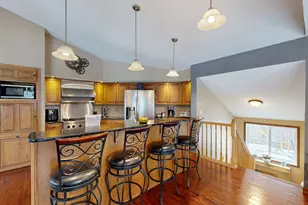 1213 Townsend St, La Crosse, WI 54601 - Photo 141