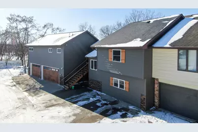 1213  Townsend St, La Crosse, WI 54601 - Photo 77