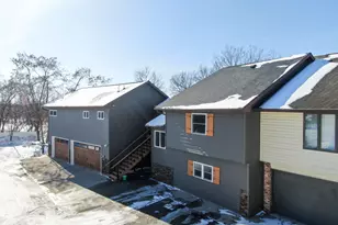 1213 Townsend St, La Crosse, WI 54601 - Photo 77