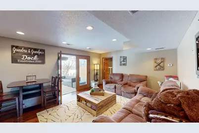 1213  Townsend St, La Crosse, WI 54601 - Photo 45