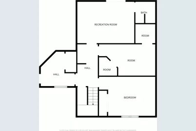 1213  Townsend St, La Crosse, WI 54601 - Photo 81