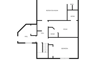 1213 Townsend St, La Crosse, WI 54601 - Photo 81