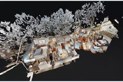 1213  Townsend St, La Crosse, WI 54601 - Photo 83