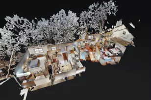 1213 Townsend St, La Crosse, WI 54601 - Photo 83