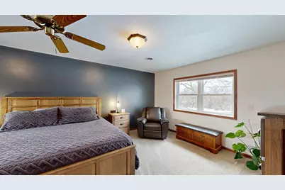 1213  Townsend St, La Crosse, WI 54601 - Photo 23