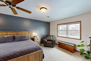 1213 Townsend St, La Crosse, WI 54601 - Photo 23