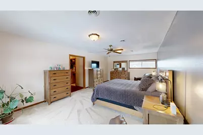 1213  Townsend St, La Crosse, WI 54601 - Photo 15