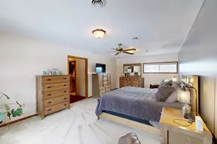 1213 Townsend St, La Crosse, WI 54601 - Photo 15