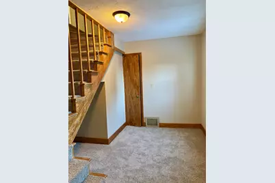 3315  School St, Two Rivers, WI 54241 - Photo 17