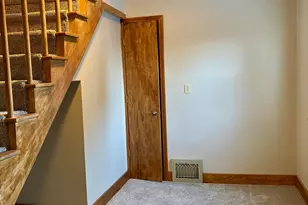 3315 School St, Two Rivers, WI 54241 - Photo 17