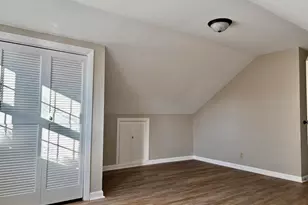 3315 School St, Two Rivers, WI 54241 - Photo 19