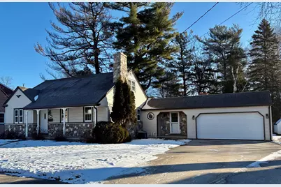 3315  School St, Two Rivers, WI 54241 - Photo 1