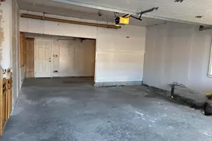 3315 School St, Two Rivers, WI 54241 - Photo 25