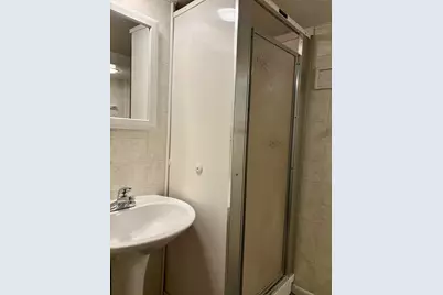 3315  School St, Two Rivers, WI 54241 - Photo 23