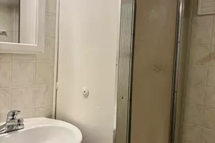 3315 School St, Two Rivers, WI 54241 - Photo 23