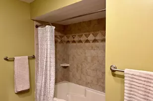 3315 School St, Two Rivers, WI 54241 - Photo 15