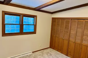 3315 School St, Two Rivers, WI 54241 - Photo 13