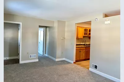 3315  School St, Two Rivers, WI 54241 - Photo 11