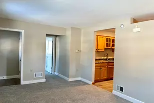 3315 School St, Two Rivers, WI 54241 - Photo 11