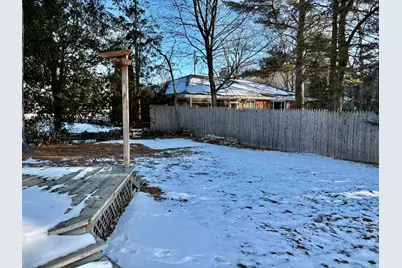 3315  School St, Two Rivers, WI 54241 - Photo 27