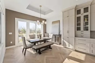 20285 Newport Ln, Brookfield, WI 53045 - Photo 21