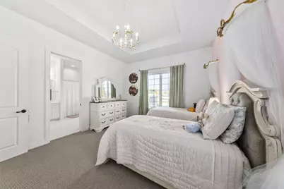 20285  Newport Ln, Brookfield, WI 53045 - Photo 33