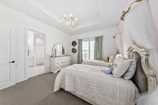 20285 Newport Ln, Brookfield, WI 53045 - Photo 33