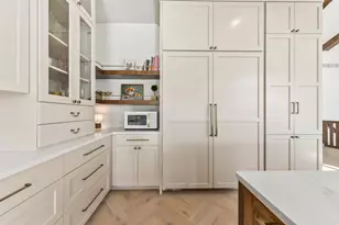 20285 Newport Ln, Brookfield, WI 53045 - Photo 19