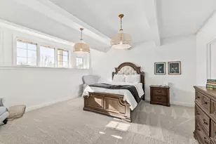 20285 Newport Ln, Brookfield, WI 53045 - Photo 49