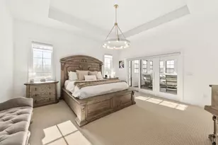 20285 Newport Ln, Brookfield, WI 53045 - Photo 23