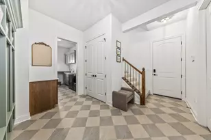 20285 Newport Ln, Brookfield, WI 53045 - Photo 37