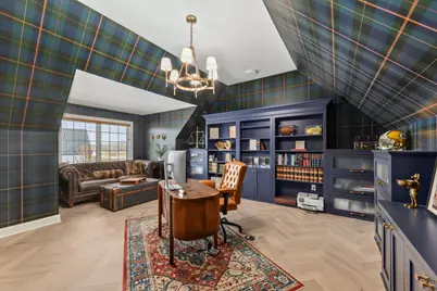 20285  Newport Ln, Brookfield, WI 53045 - Photo 39