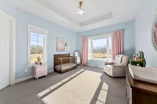 20285 Newport Ln, Brookfield, WI 53045 - Photo 35