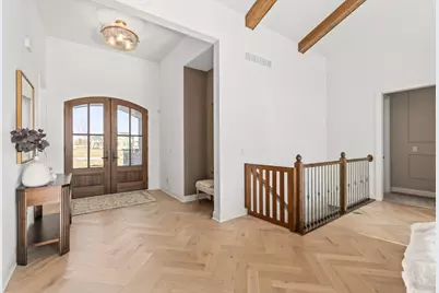 20285  Newport Ln, Brookfield, WI 53045 - Photo 7