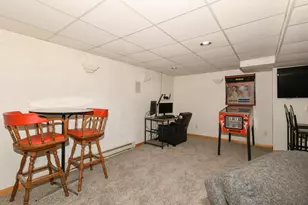 1143 Rainbow Ct, Mukwonago, WI 53149 - Photo 27