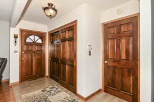 1143 Rainbow Ct, Mukwonago, WI 53149 - Photo 5