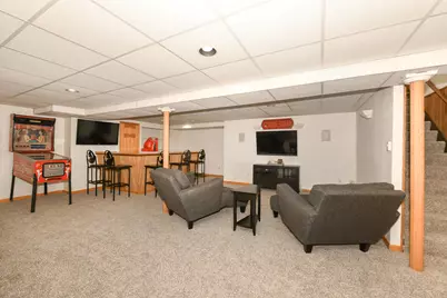 1143  Rainbow Ct, Mukwonago, WI 53149 - Photo 23