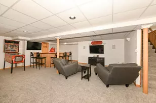 1143 Rainbow Ct, Mukwonago, WI 53149 - Photo 23