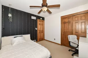 1143 Rainbow Ct, Mukwonago, WI 53149 - Photo 21