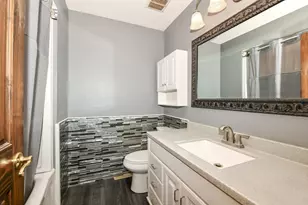 1143 Rainbow Ct, Mukwonago, WI 53149 - Photo 15