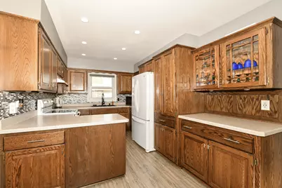 1143  Rainbow Ct, Mukwonago, WI 53149 - Photo 13