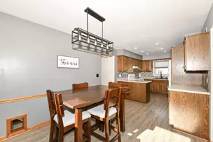 1143 Rainbow Ct, Mukwonago, WI 53149 - Photo 11