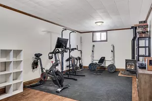 18731 Dewey St, Whitehall, WI 54773 - Photo 23