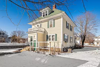 18731  Dewey St, Whitehall, WI 54773 - Photo 27