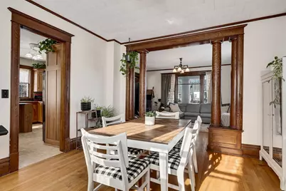 18731  Dewey St, Whitehall, WI 54773 - Photo 11