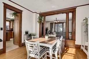 18731 Dewey St, Whitehall, WI 54773 - Photo 11