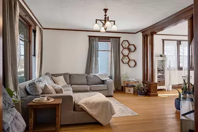 18731  Dewey St, Whitehall, WI 54773 - Photo 7