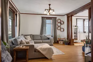 18731 Dewey St, Whitehall, WI 54773 - Photo 7