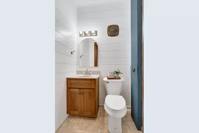 18731  Dewey St, Whitehall, WI 54773 - Photo 15