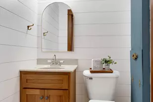 18731 Dewey St, Whitehall, WI 54773 - Photo 15